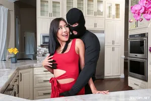 700VOTAN-026 Bạn có muốn tắm cùng Hibiki không? Hibiki Otsuki
