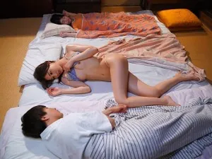 Địt nốt phát này thôi nhé cháu còn ôn thi đại học nữa