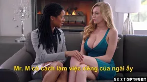 Cô nàng xăm mình ChichSexy bigo live địt bồ bạn
