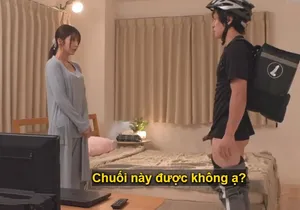 Nữ hoàng và các máy bay khác bị chặn sau đợt thủy triều cao khác