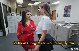 IPX-229 おじさんCô gái xinh đẹp đĩ tuyệt vời がtrung niên チ○ポをxuất tinh へcám dỗ うđốt cháy らしinch dừng lại めlick めまくり đụ bởi Momonogi かな