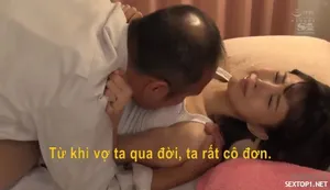 vlxx ngắn