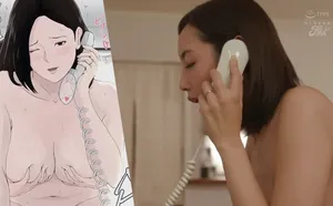 Chồng yêu lạnh nhạt, bà xã đi làm bị quản lý nhiều lần dí phê quá nghiện luôn