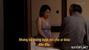 Thủ dâm & tình dục trước hôn nhân có phải là tà dâm?