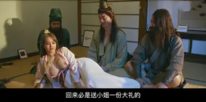 Tên võ sĩ da đen và cô vợ trẻ nứng lồn