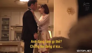FSDSS-534-C Bản ghi chép về "sự trưởng thành về mặt tình dục" của một nữ sinh viên đại học ngực to bình thường khi cô ấy biến thành một người phụ nữ ngực to không thể thỏa mãn với ham muốn tình dục vượt xa bạn trai còn trinh của cô ấy. Ai Hongo