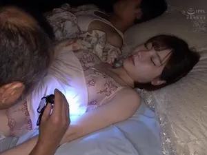 #LeoYuan