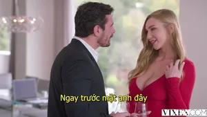 Anh trai xem sex bị em kế phát hiện nhưng bất ngờ là em ấy cũng thích xem