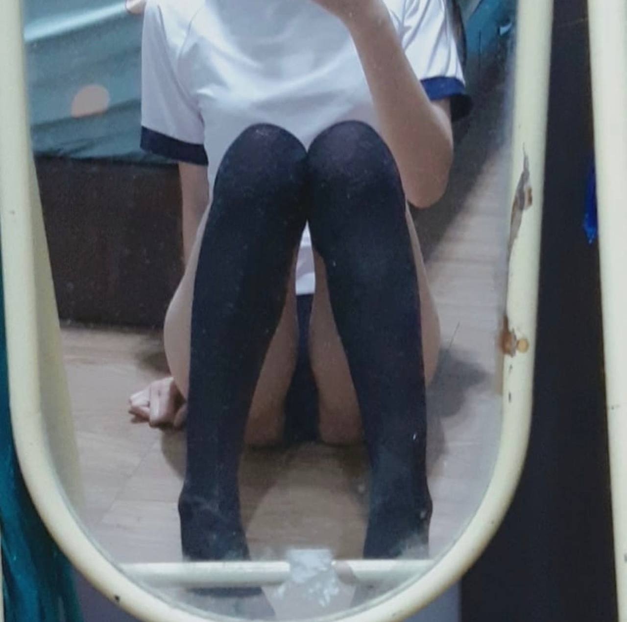 mẹ đơn thân vlxx