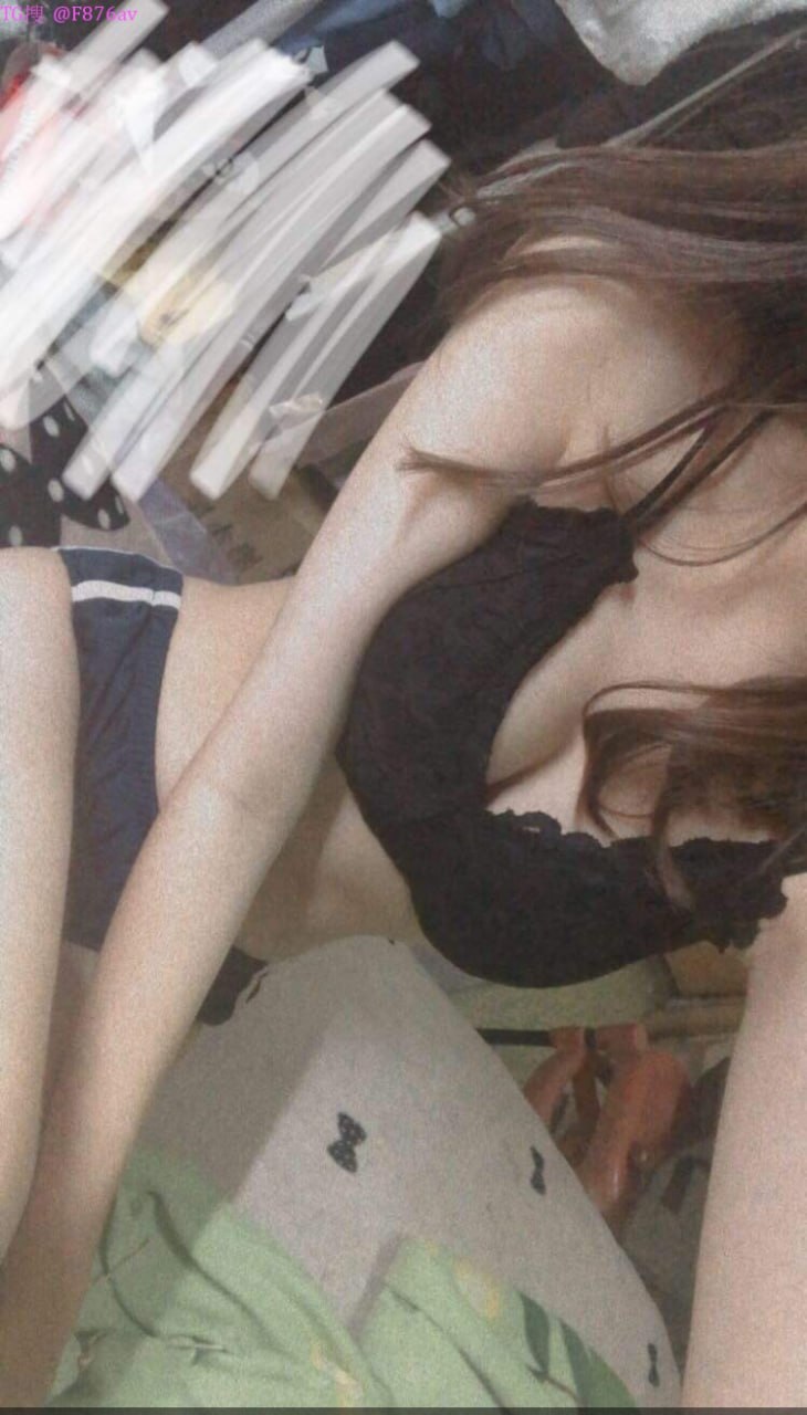 FC2PPV-2331759, FC2PPV-2331759 FC2-PPV-2331759 【ふわ〇ち热播女2】元気MAX (20 tuổi) Kansai 弁のアイドル?とにかく気holdち好いことしてみたい! Ảnh cá nhân