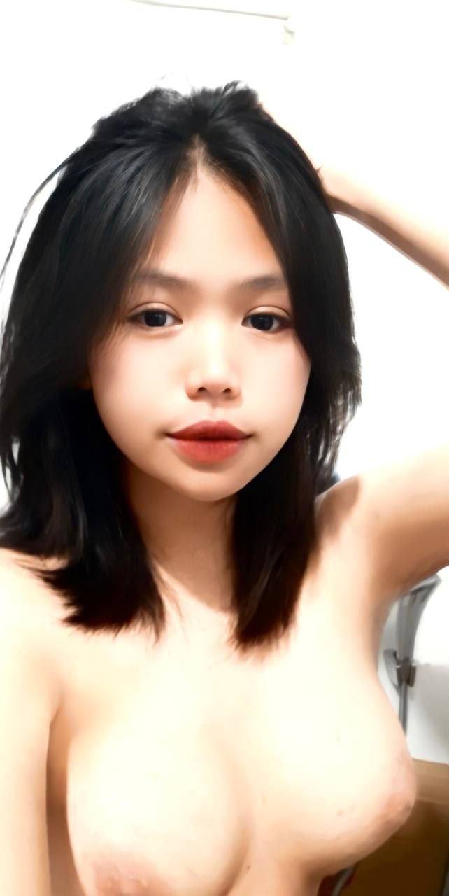 Nửa đêm hiếp dâm cháu hàng xóm nứng lồn