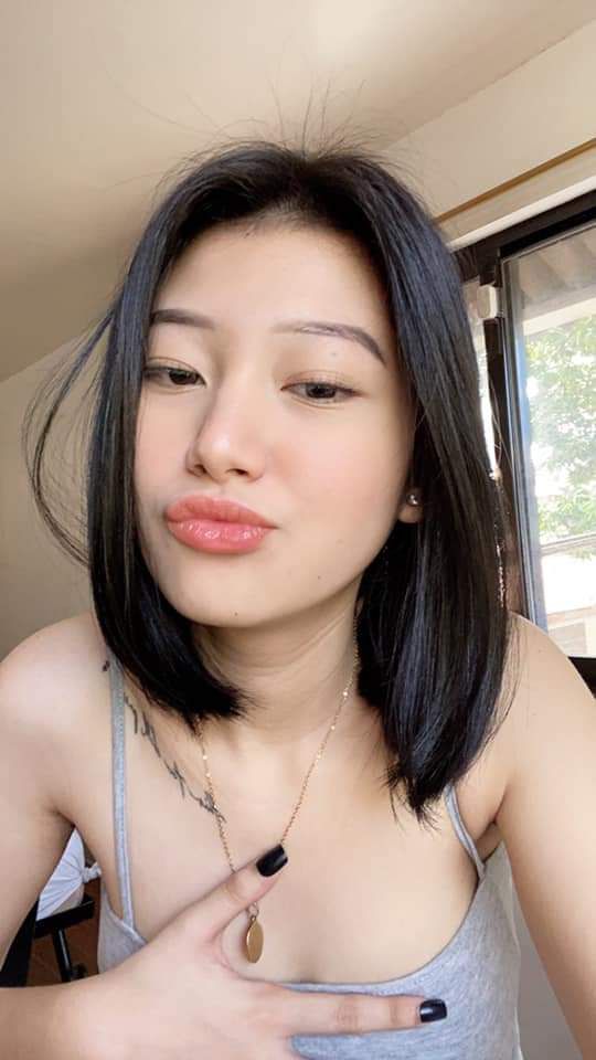 Wow, Kyouka Mizusawa is one whorish japanese damsel who enjoys getting her mouth and pussy ravaged hard and uncensored in JAV! Mizusawa Kyuoka likes to please multiple fucking partners in her insatiable sexual adventures.